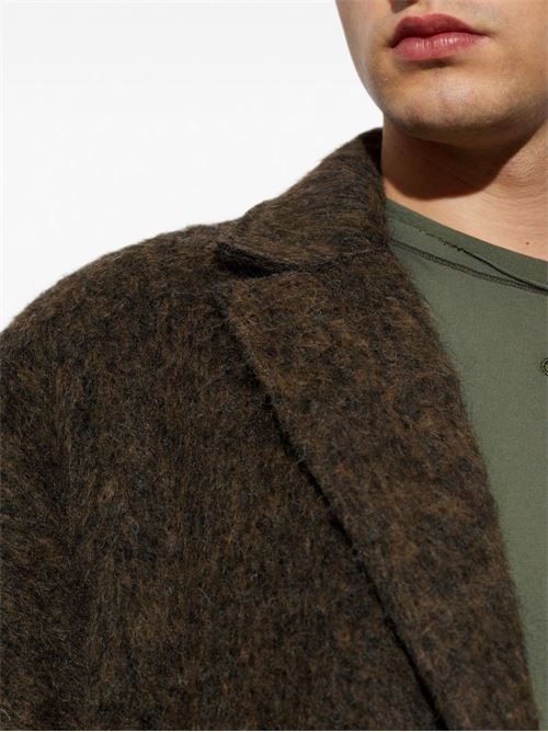 DIESEL | A24936 0AIKJ7DD